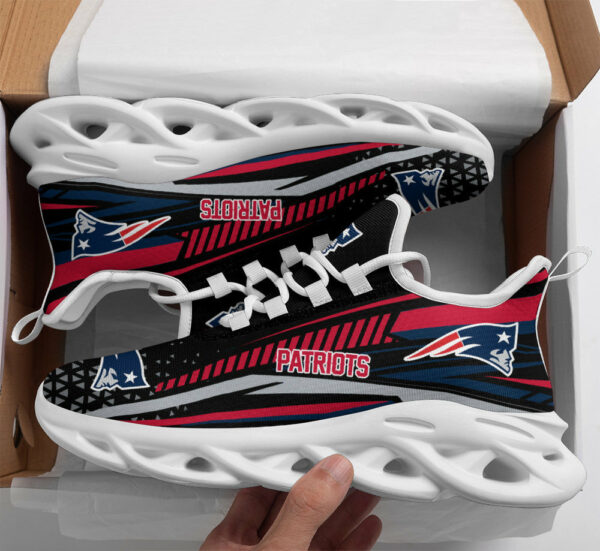 ideafootwear new england patriots nfl max soul shoes sneakers for men and women 9295 jwpfj.jpg