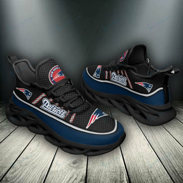 ideafootwear new england patriots nfl max soul shoes sneakers for men and women 9302 0pptl.jpg