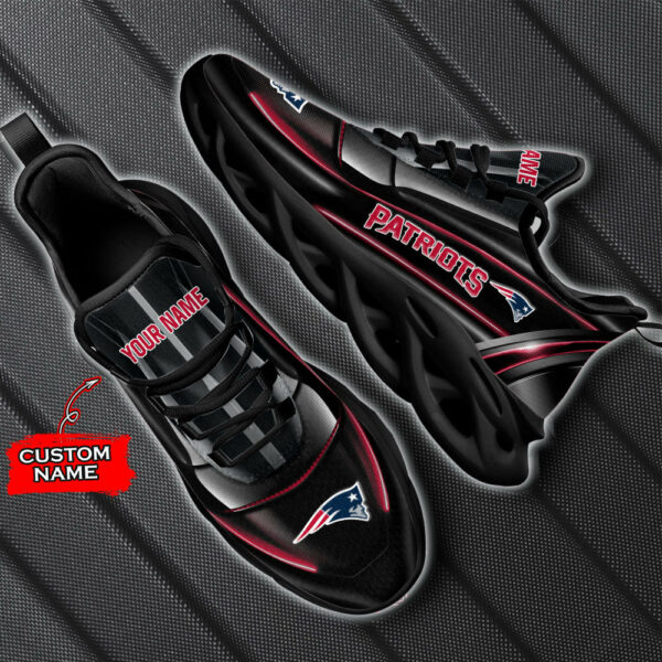 ideafootwear new england patriots nfl max soul shoes sneakers for men and women 9320 2x6wm.jpg