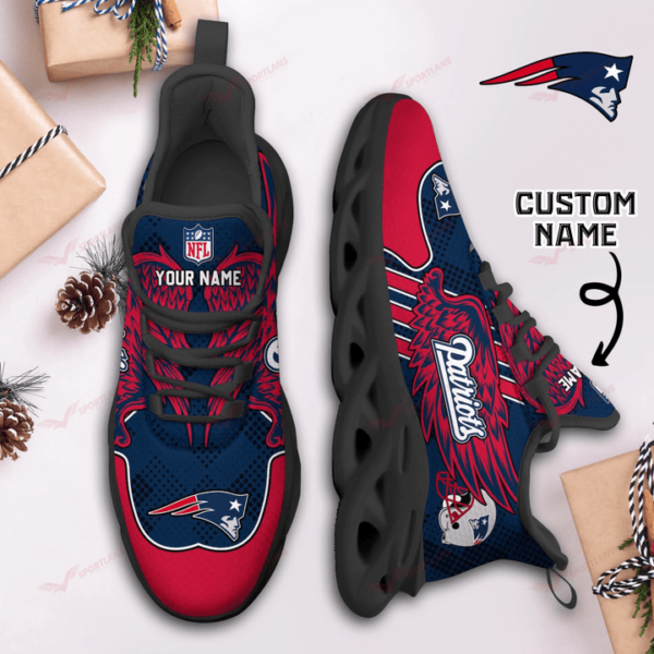 ideafootwear new england patriots nfl max soul shoes sneakers for men and women 9350 e9nmz.png