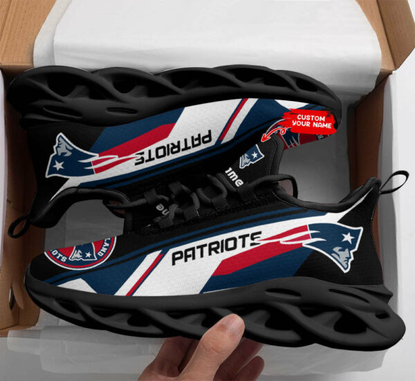 ideafootwear new england patriots nfl max soul shoes sneakers for men and women 9441 wigsh.jpg