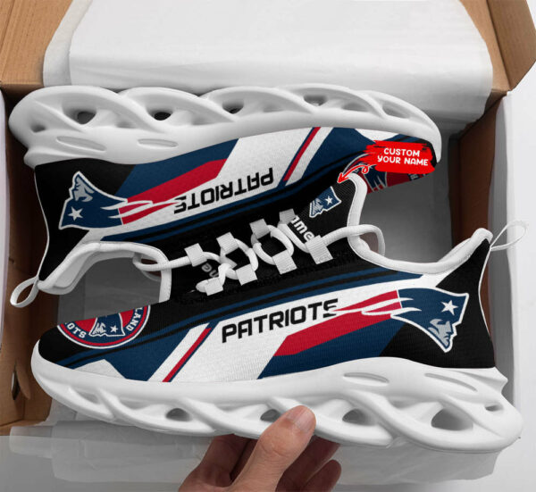 ideafootwear new england patriots nfl max soul shoes sneakers for men and women 9445 oyiu4.jpg