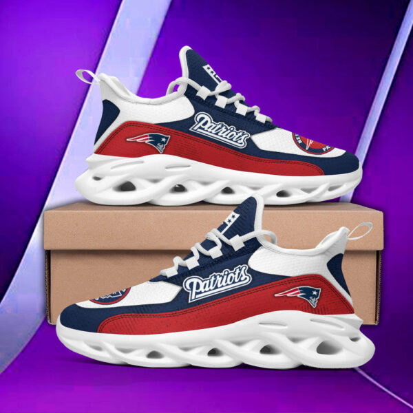 ideafootwear new england patriots nfl max soul shoes sneakers for men and women 9452 5nxn5.jpg