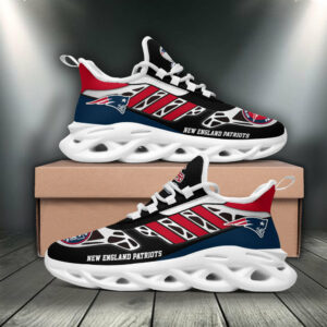 ideafootwear new england patriots nfl max soul shoes sneakers for men and women 9455 xrp0i.jpg