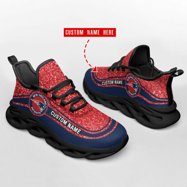 ideafootwear new england patriots nfl max soul shoes sneakers for men and women 9499 c6yx5.jpg