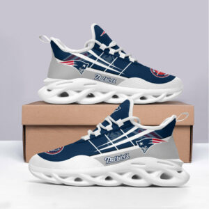 ideafootwear new england patriots nfl max soul shoes sneakers for men and women 9565 lxodv.jpg