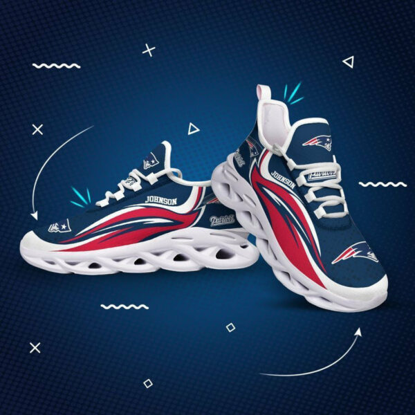 ideafootwear new england patriots nfl max soul shoes sneakers for men and women 9568 g5owa.jpg