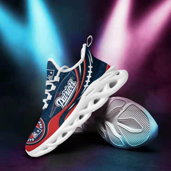 ideafootwear new england patriots nfl max soul shoes sneakers for men and women 9569 o9nxh.jpg