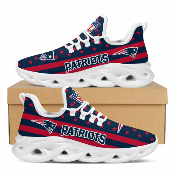 ideafootwear new england patriots nfl max soul shoes sneakers for men and women 9627 ir7bw.jpg