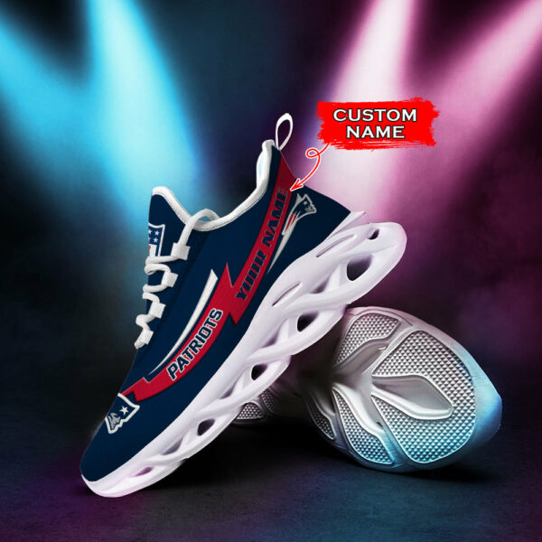 ideafootwear new england patriots nfl max soul shoes sneakers for men and women 9633 j5pfy.jpg