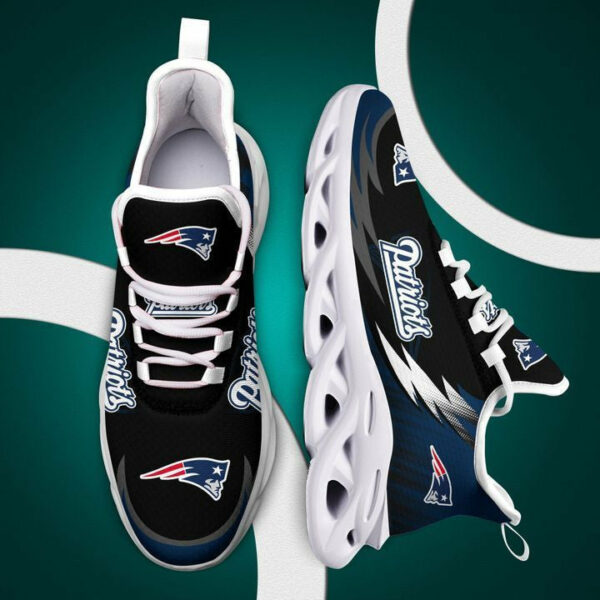 ideafootwear new england patriots nfl max soul shoes sneakers for men and women 9646 euntt.jpg