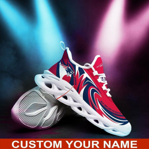 ideafootwear new england patriots nfl max soul shoes sneakers for men and women 9650 ofbfk.jpg