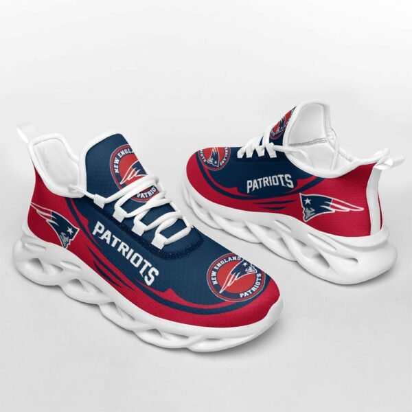 ideafootwear new england patriots nfl max soul shoes sneakers for men and women 9665 isorr.jpg