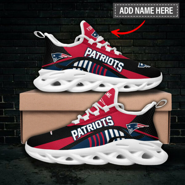 ideafootwear new england patriots nfl max soul shoes sneakers for men and women 9668 bsxbw.jpg