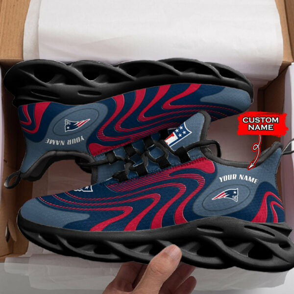 ideafootwear new england patriots nfl max soul shoes sneakers for men and women 9721 o36ax.jpg