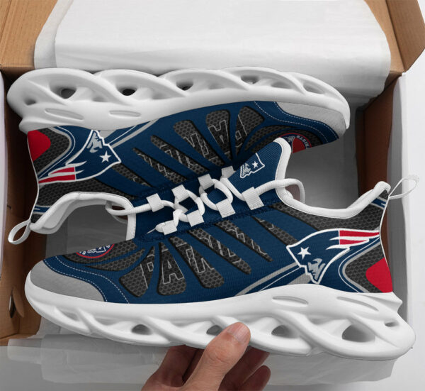 ideafootwear new england patriots nfl max soul shoes sneakers for men and women 9755 ay2mb.jpg