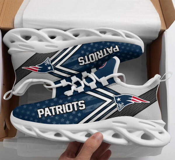 ideafootwear new england patriots nfl max soul shoes sneakers for men and women 9763 mqa3o.jpg