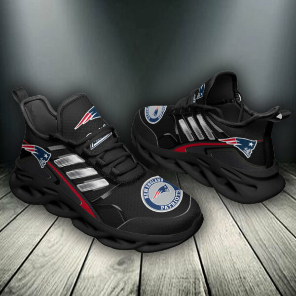 ideafootwear new england patriots nfl max soul shoes sneakers for men and women 9767 5z1al.jpg