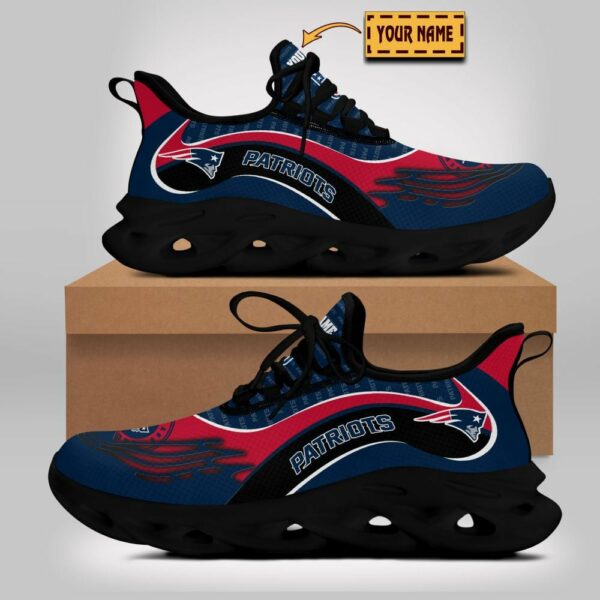 ideafootwear new england patriots nfl max soul shoes sneakers for men and women 9839 04u7k.jpg