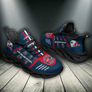 ideafootwear new england patriots nfl max soul shoes sneakers for men and women 9848 hmxte.jpg