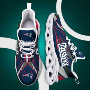 ideafootwear new england patriots nfl max soul shoes sneakers for men and women 9848 t82b4.jpg