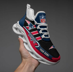 ideafootwear new england patriots nfl max soul shoes sneakers for men and women 9849 ffx1y.jpg