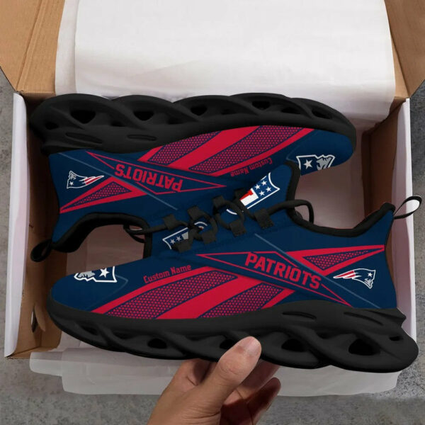 ideafootwear new england patriots nfl max soul shoes sneakers for men and women 9861 81uhd.jpg