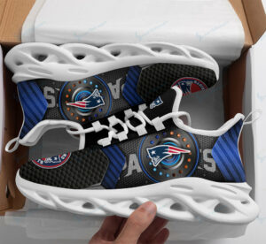 ideafootwear new england patriots nfl max soul shoes sneakers for men and women 9869 wjkuj.jpg