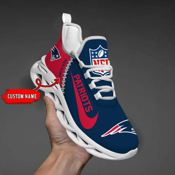 ideafootwear new england patriots nfl max soul shoes sneakers for men and women 9910 ktesu.jpg