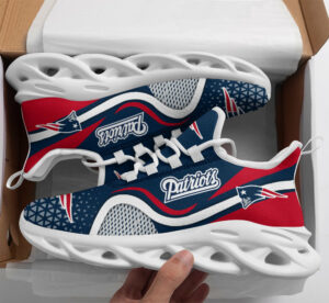 ideafootwear new england patriots nfl max soul shoes sneakers for men and women 9948 srozw.jpg