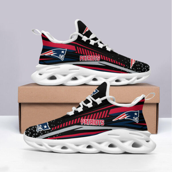 ideafootwear new england patriots nfl max soul shoes sneakers for men and women 9951 fjeda.jpg