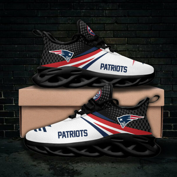 ideafootwear new england patriots nfl max soul shoes sneakers for men and women 9992 8z60k.jpg