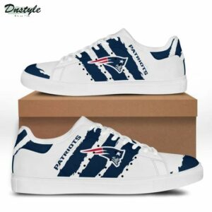 ideafootwear new england patriots skate stan shoes sneakes for men and women 3717 trqsv.jpg