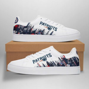 ideafootwear new england patriots skate stan shoes sneakes for men and women 3893 fov2d.jpg