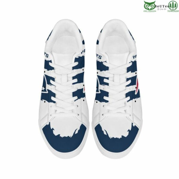 ideafootwear new england patriots skate stan shoes sneakes for men and women 4532 m6jdm.jpg