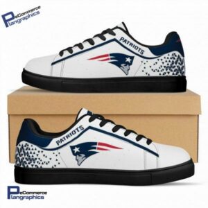 ideafootwear new england patriots skate stan shoes sneakes for men and women 5707 smdgi.jpg