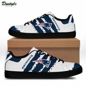 ideafootwear new england patriots skate stan shoes sneakes for men and women 7475 e6pmg.jpg