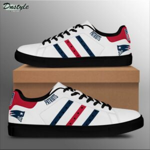 ideafootwear new england patriots skate stan shoes sneakes for men and women 9435 lmav3.jpg