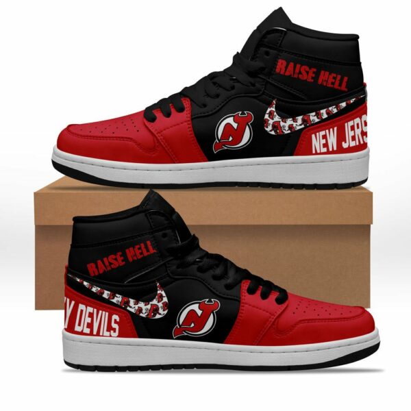 ideafootwear new jersey devils aj1 high sneakers shoes for men and women 4120 1hnmo.jpg