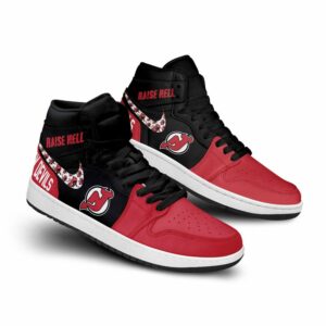 ideafootwear new jersey devils aj1 high sneakers shoes for men and women 5521 86jqh.jpg