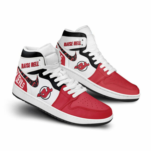 ideafootwear new jersey devils aj1 high sneakers shoes for men and women 8734 dyzef.jpg