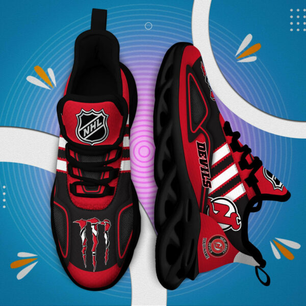 ideafootwear new jersey devils max soul shoes sneakers for men and women 6141 1xgll.jpg