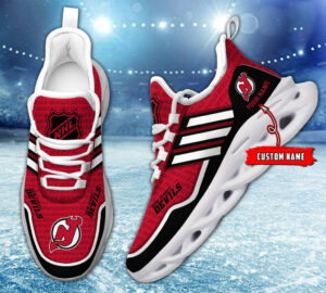 ideafootwear new jersey devils max soul shoes sneakers for men and women 7432 41d5u.jpg