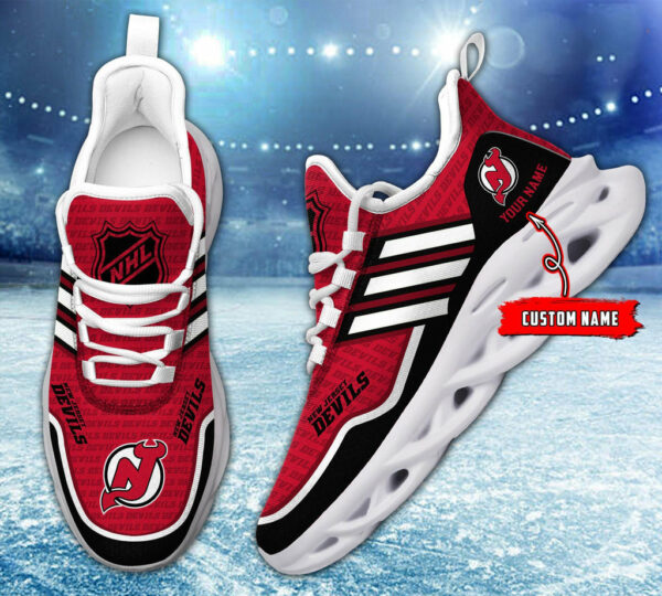 ideafootwear new jersey devils max soul shoes sneakers for men and women 7432 41d5u.jpg