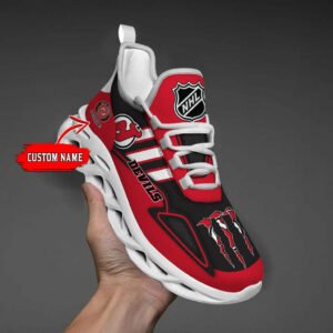 ideafootwear new jersey devils max soul shoes sneakers for men and women 8343 ebjlq.jpg