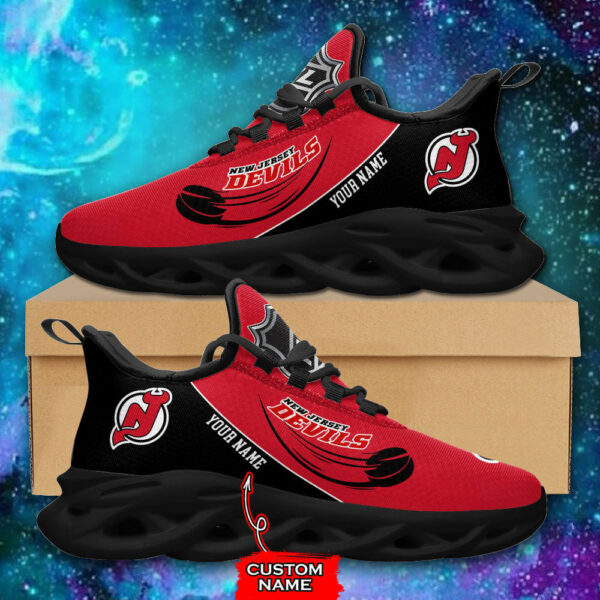 ideafootwear new jersey devils nhl max soul shoes sneakers for men and women 2001 fsl6d.jpg