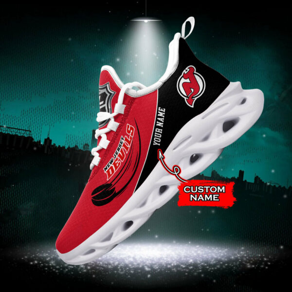 ideafootwear new jersey devils nhl max soul shoes sneakers for men and women 2447 yjk5f.jpg