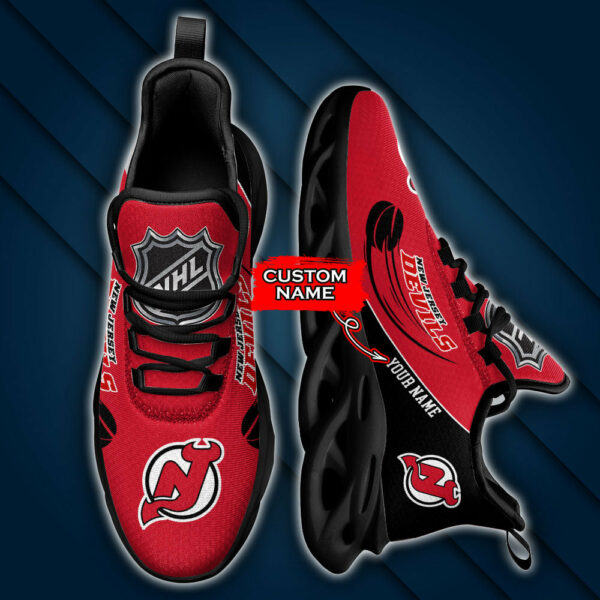 ideafootwear new jersey devils nhl max soul shoes sneakers for men and women 6377 60p6w.jpg