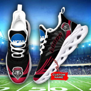 ideafootwear new mexico lobos ncaa max soul shoes sneakers for men and women 6386 18cvx.jpg