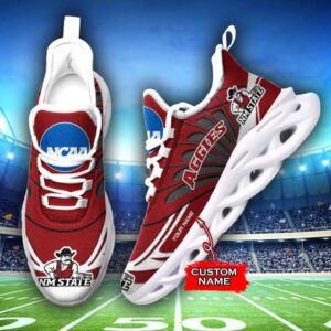 ideafootwear new mexico state aggies ncaa max soul shoes sneakers for men and women 8294 q6b3z.jpg